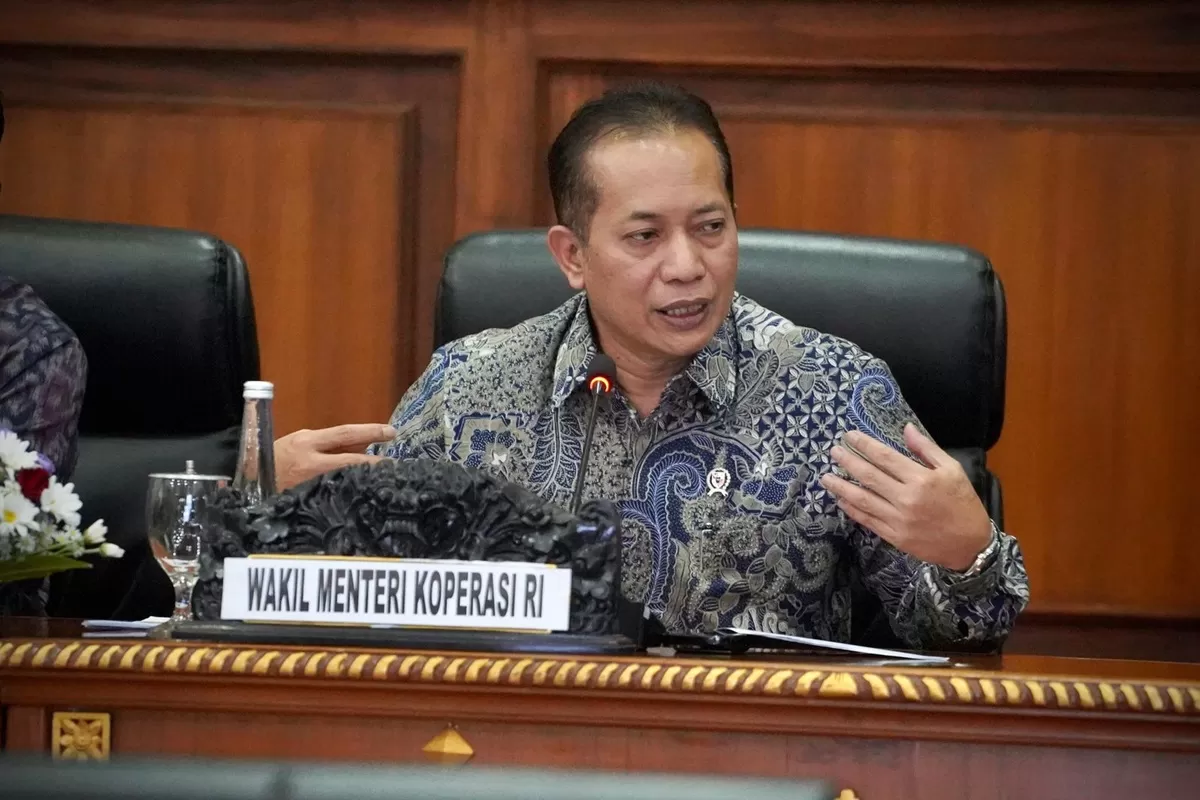 kopdes-merah-putih-dipercepat-satgas-di-daerah-segera-dibentuk